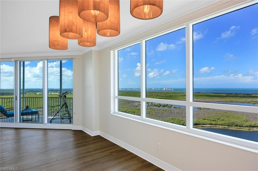 12601 Mastique Beach BLVD 1901-14