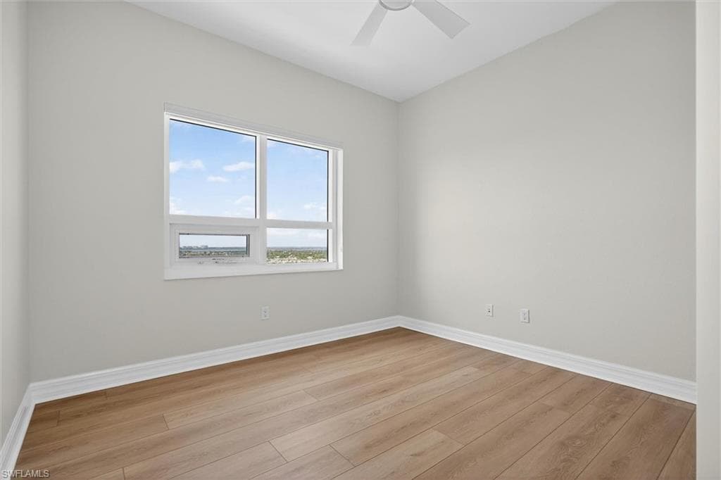12601 Mastique Beach BLVD 1901-34
