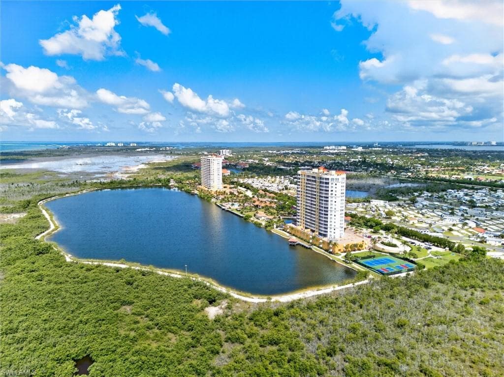 12601 Mastique Beach BLVD 1901-3