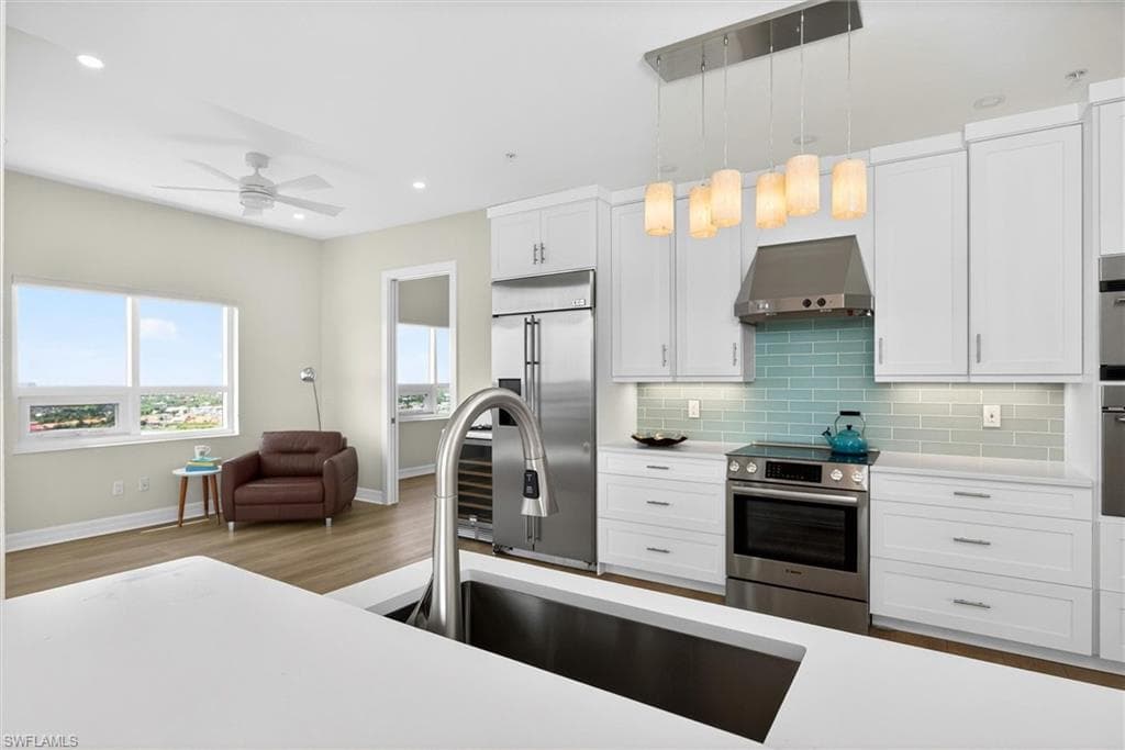 12601 Mastique Beach BLVD 1901-20