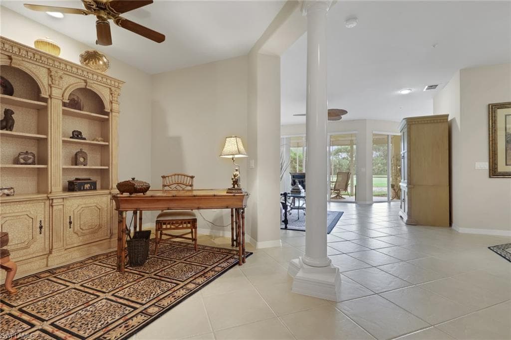 4660 WINGED FOOT CT 102-5