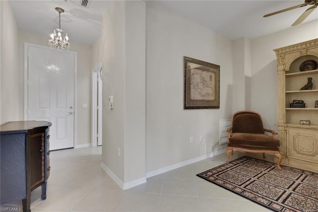 4660 WINGED FOOT CT 102-3