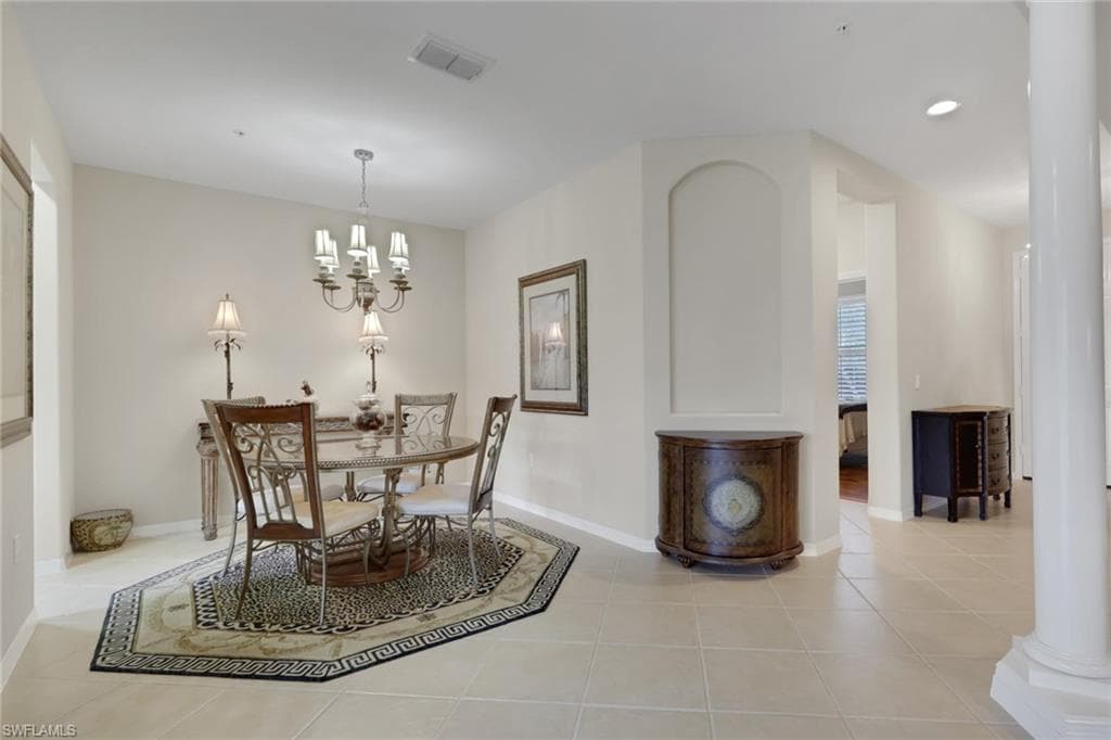 4660 WINGED FOOT CT 102-7