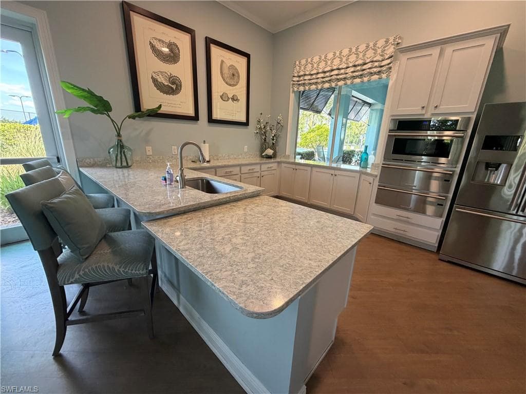 3115 Amadora CIR-22