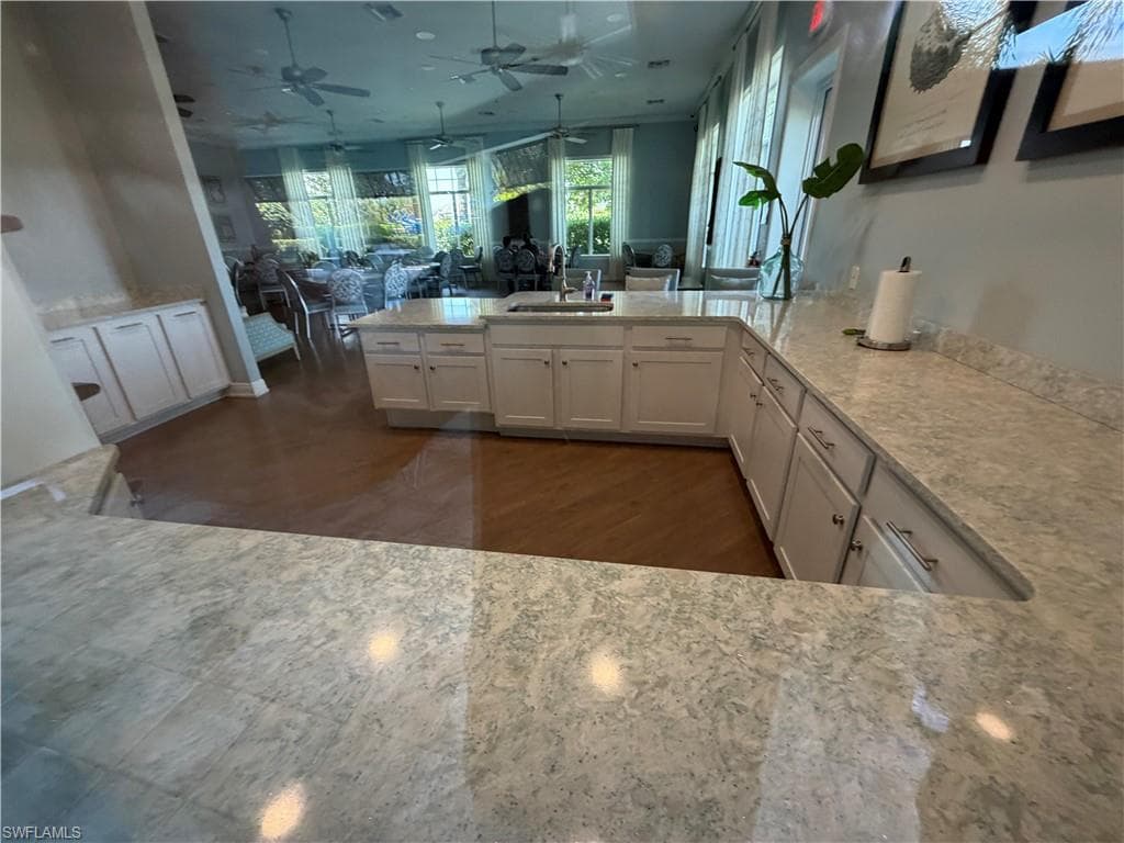 3115 Amadora CIR-26