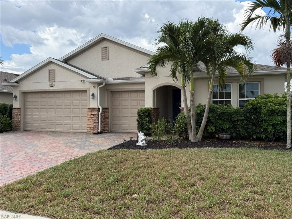 3115 Amadora CIR-1
