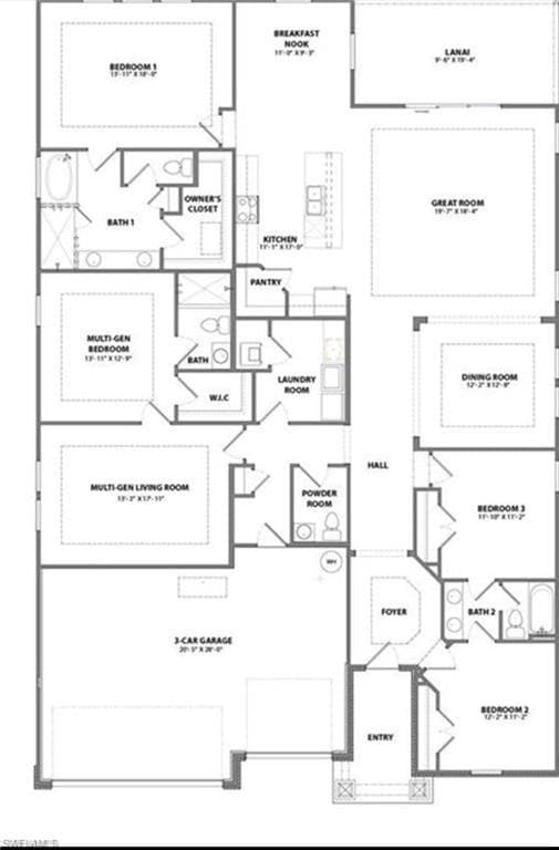 3115 Amadora CIR-1
