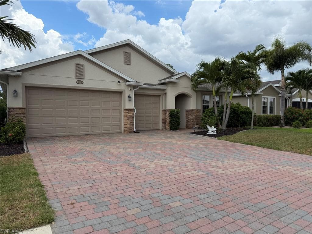 3115 Amadora CIR-5