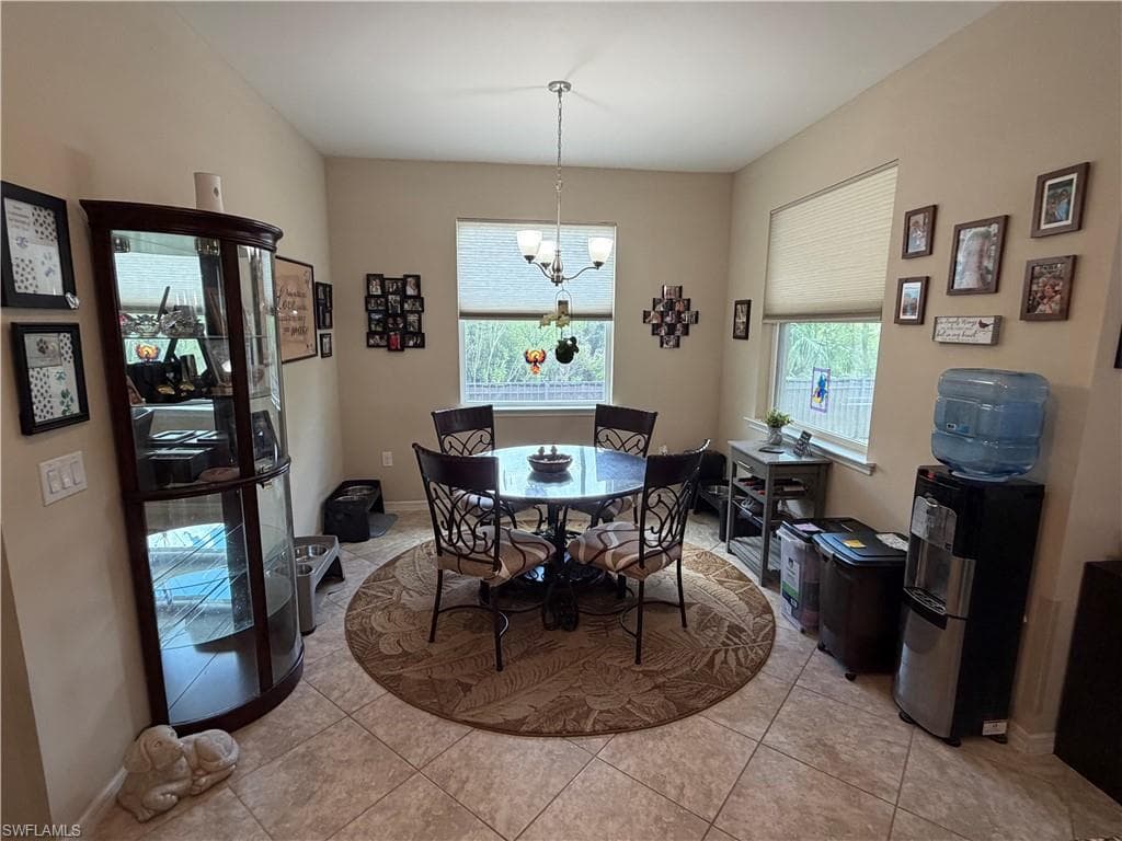 3115 Amadora CIR-15