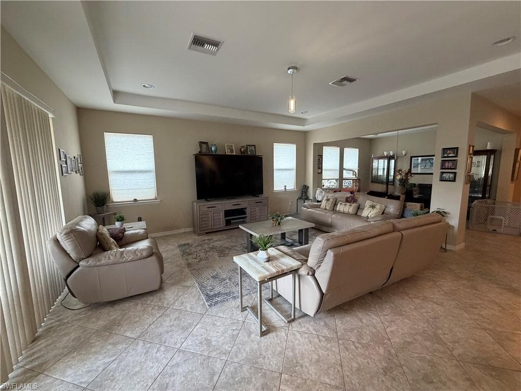 3115 Amadora CIR-11