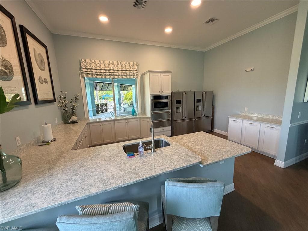 3115 Amadora CIR-25