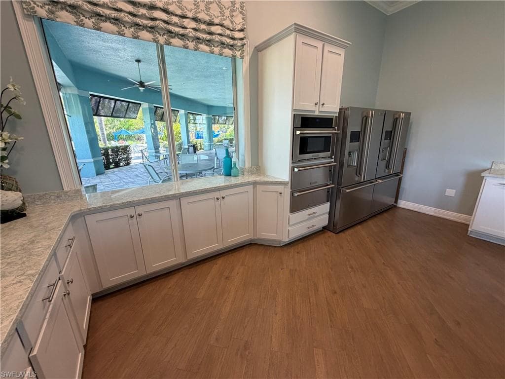 3115 Amadora CIR-21