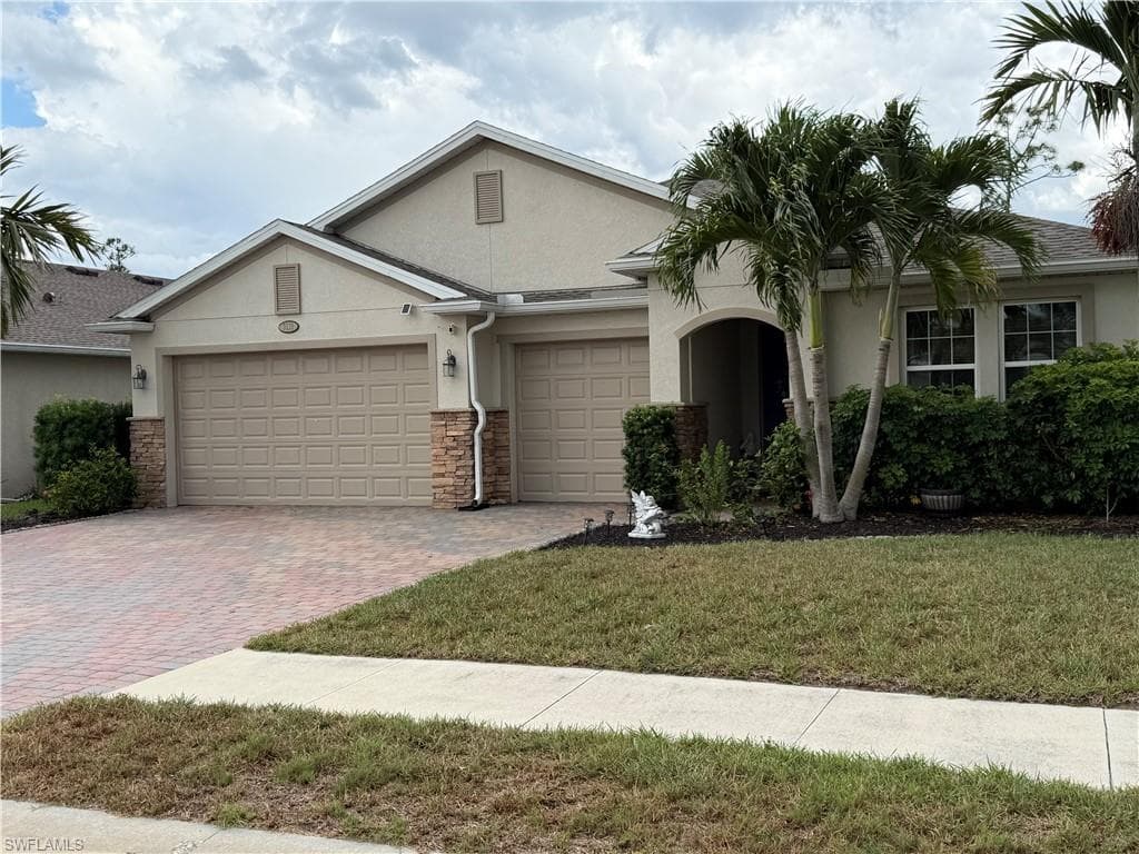 3115 Amadora CIR-6