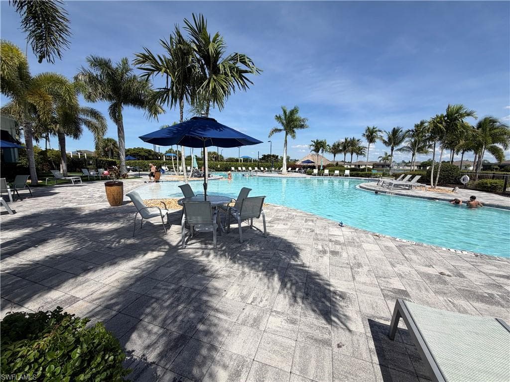 3115 Amadora CIR-2
