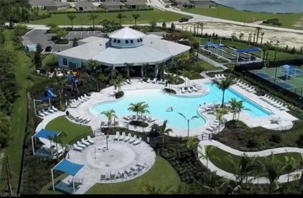 3115 Amadora CIR-2