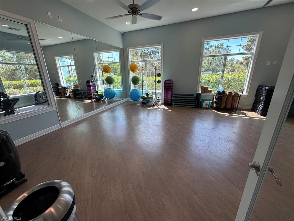 3115 Amadora CIR-30