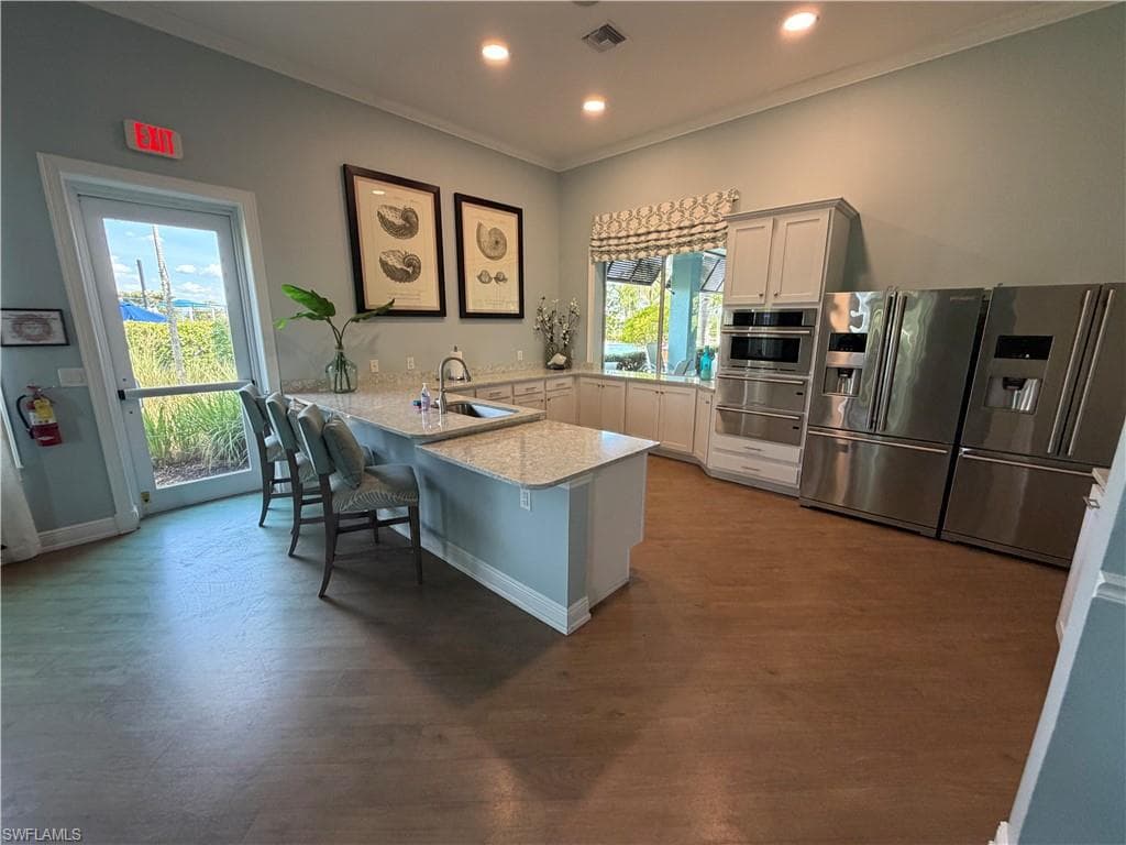 3115 Amadora CIR-27