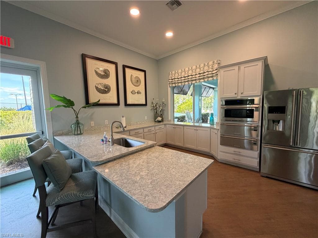 3115 Amadora CIR-19