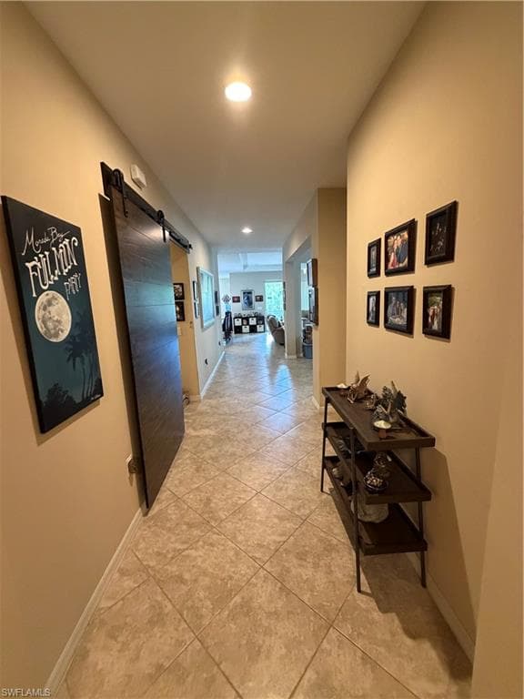 3115 Amadora CIR-8
