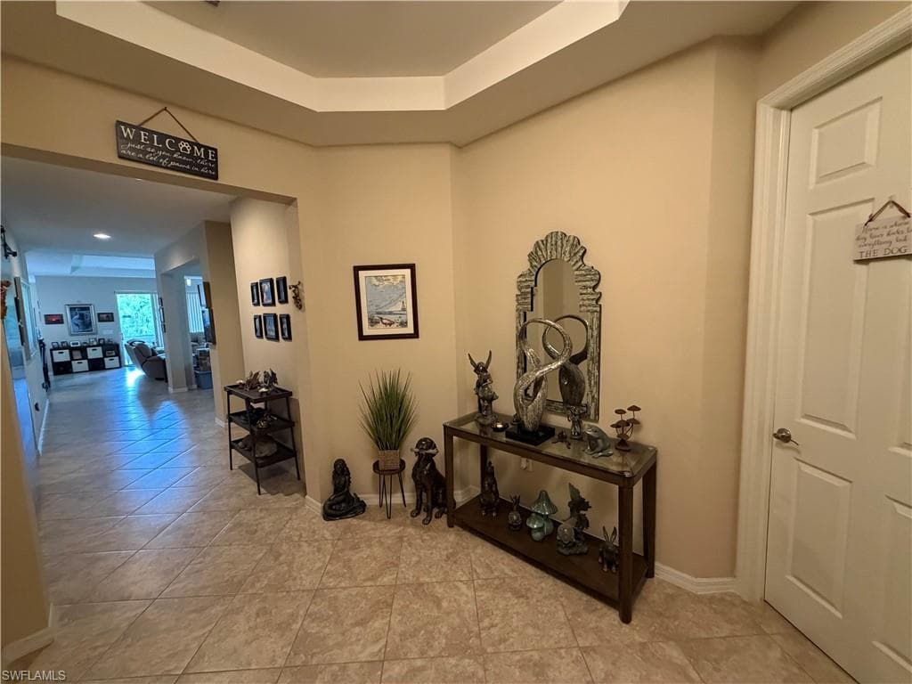 3115 Amadora CIR-9