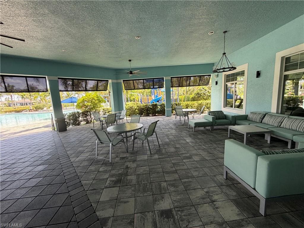 3115 Amadora CIR-31