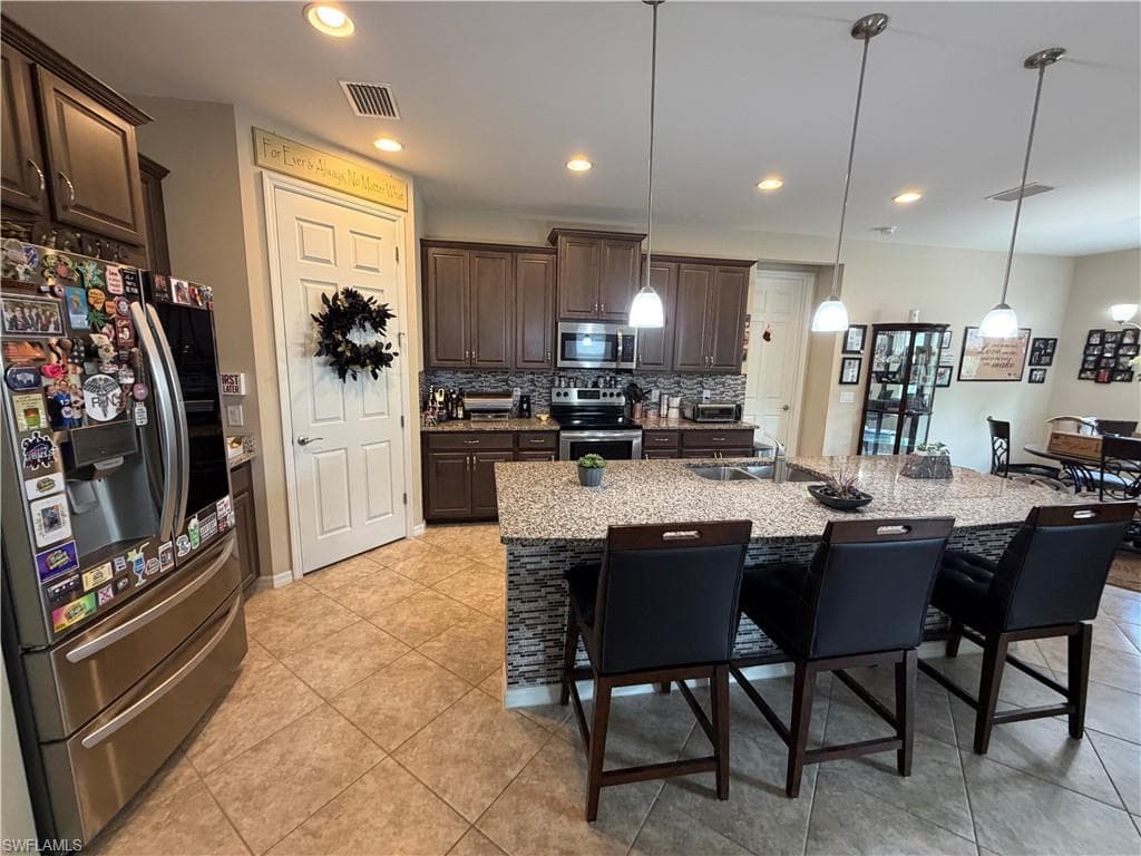 3115 Amadora CIR-13