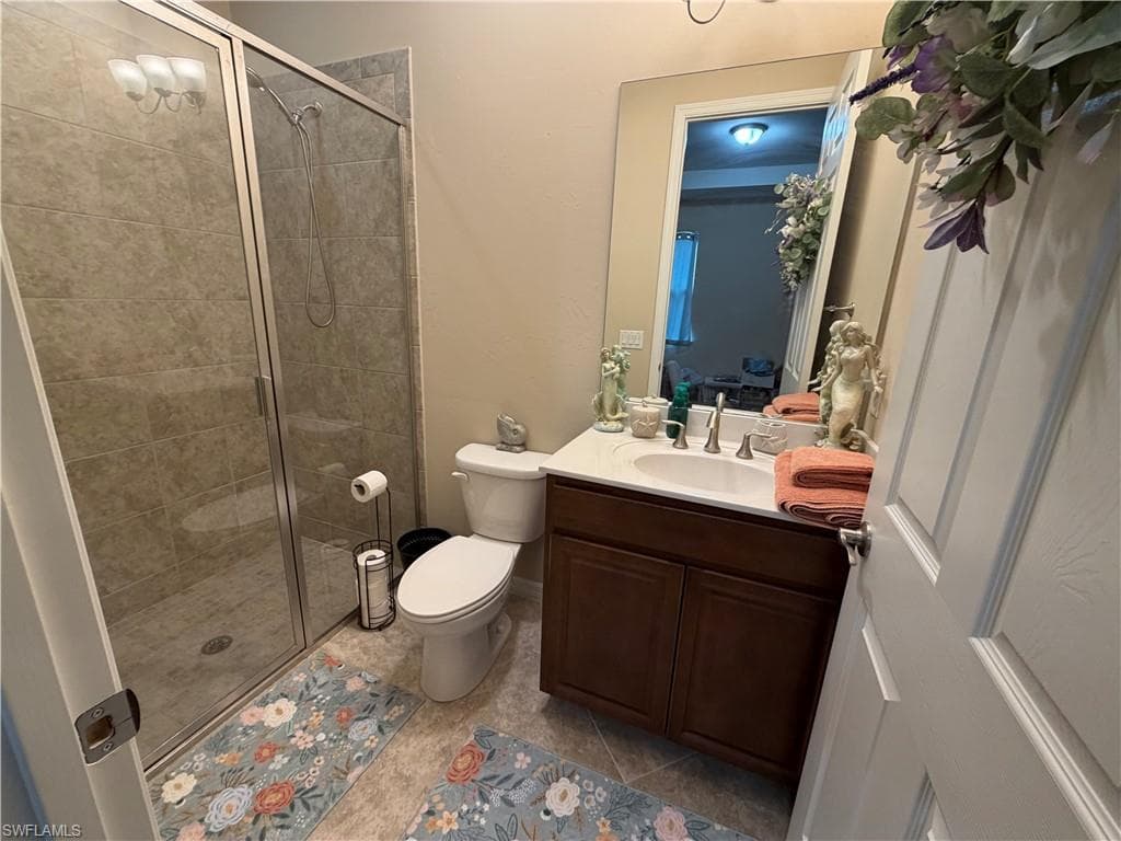 3115 Amadora CIR-17