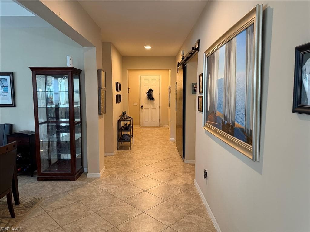 3115 Amadora CIR-10