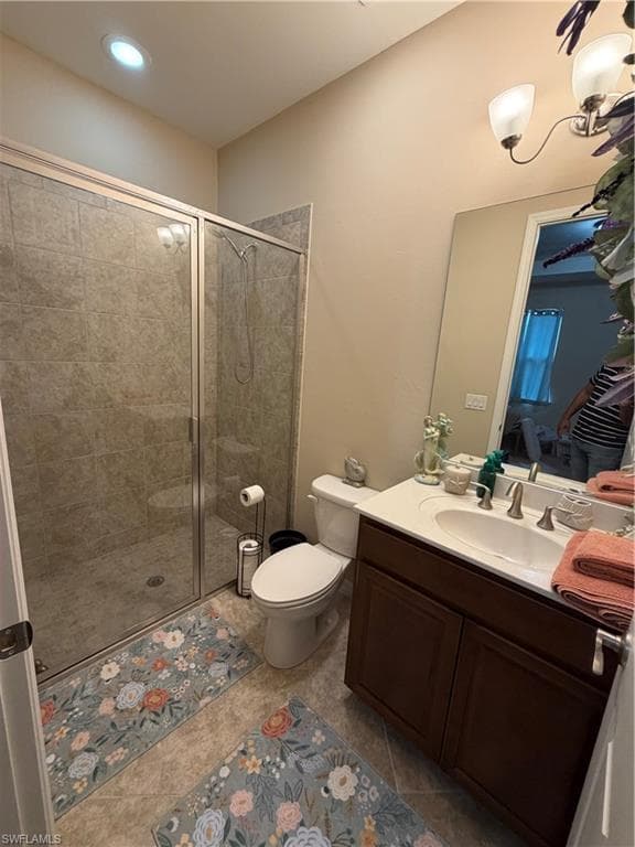 3115 Amadora CIR-18