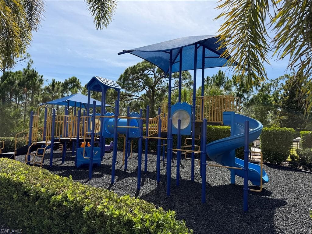 3115 Amadora CIR-28