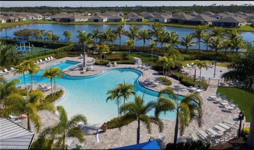 3115 Amadora CIR-3