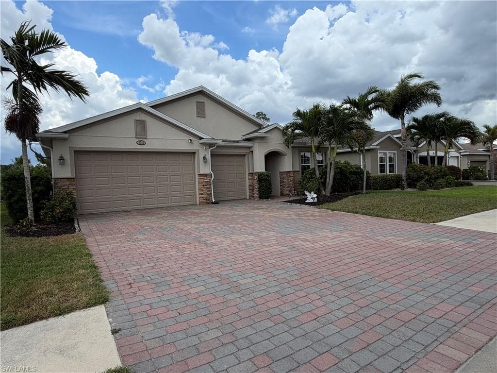 3115 Amadora CIR-7