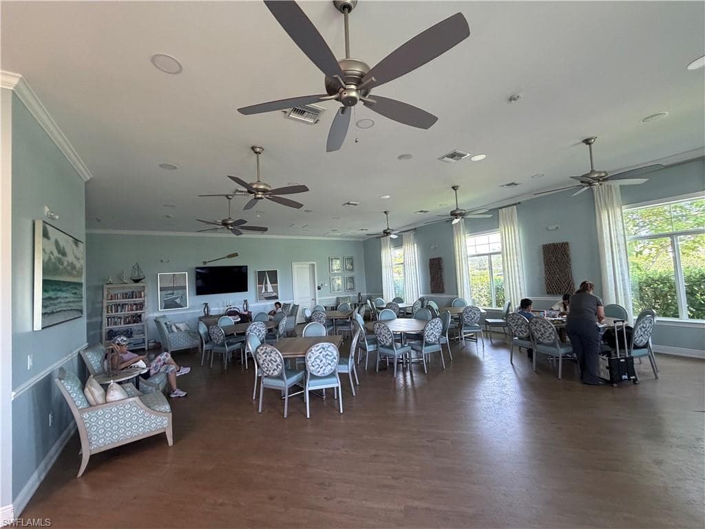 3115 Amadora CIR-24