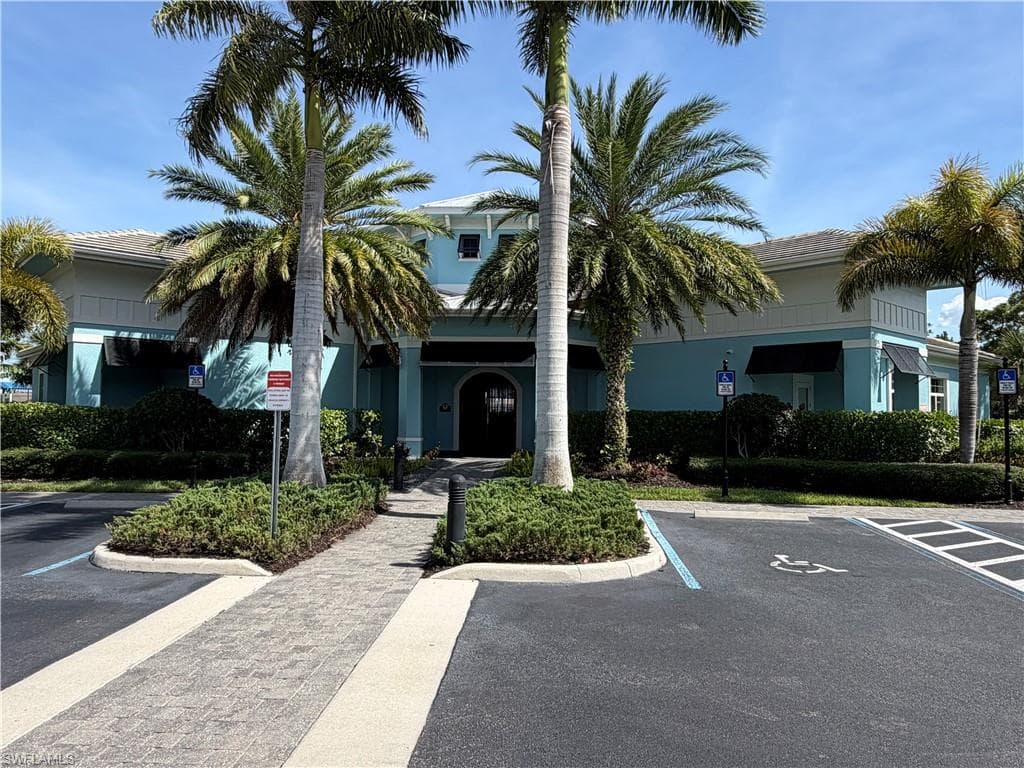 3115 Amadora CIR-20