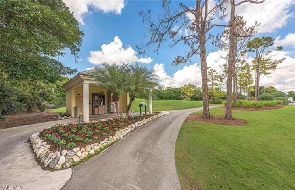 2790 Cypress Trace CIR 2225-5