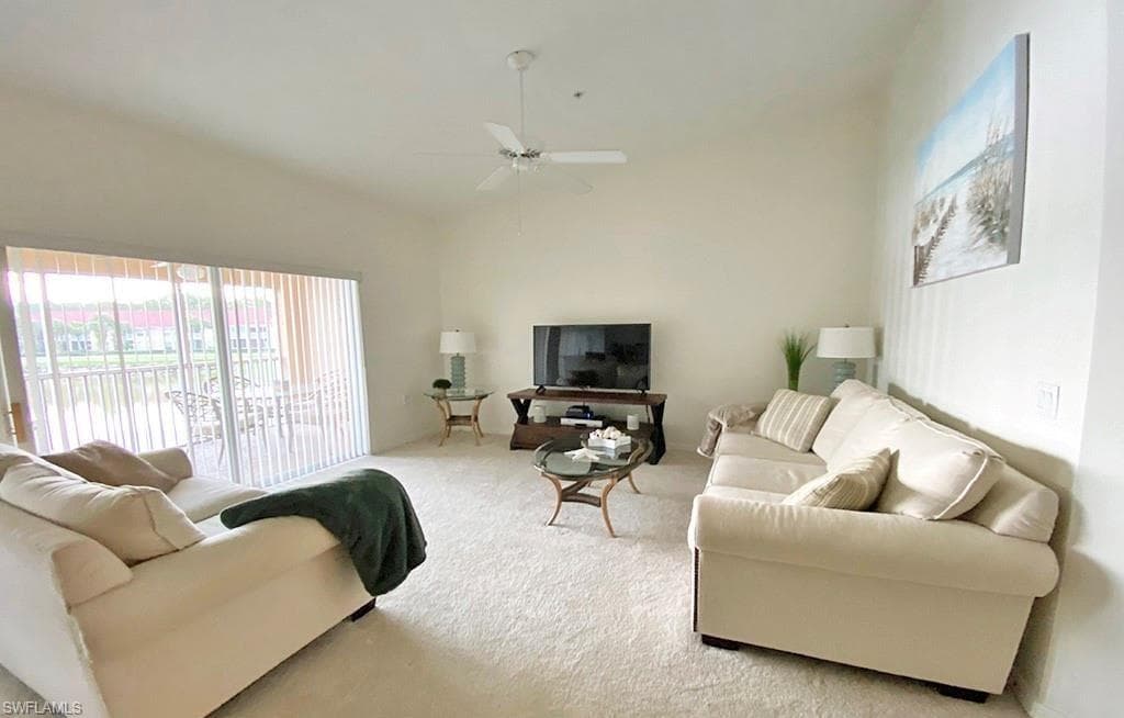 2790 Cypress Trace CIR 2225-12