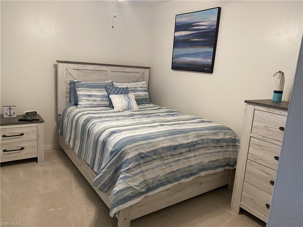 2790 Cypress Trace CIR 2225-16