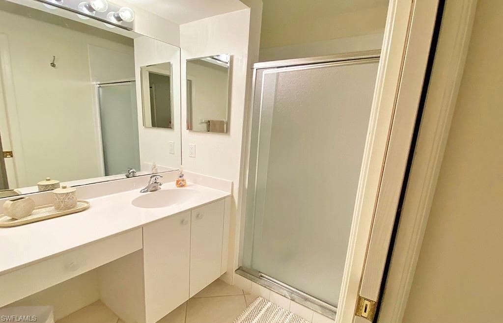 2790 Cypress Trace CIR 2225-15