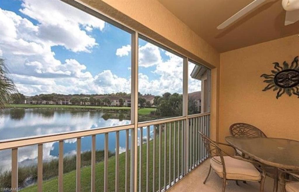 2790 Cypress Trace CIR 2225-21
