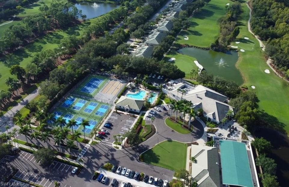 2790 Cypress Trace CIR 2225-2