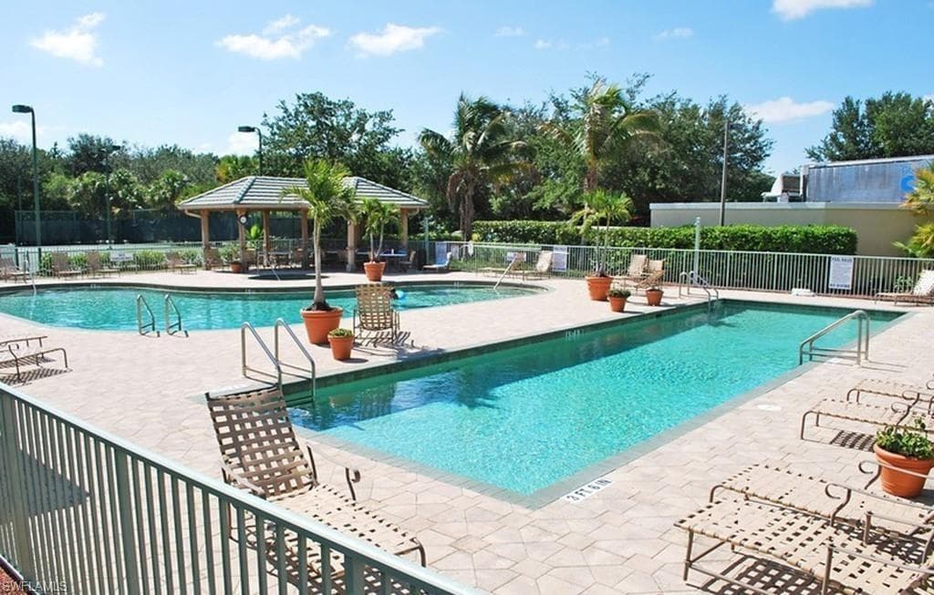 2790 Cypress Trace CIR 2225-35