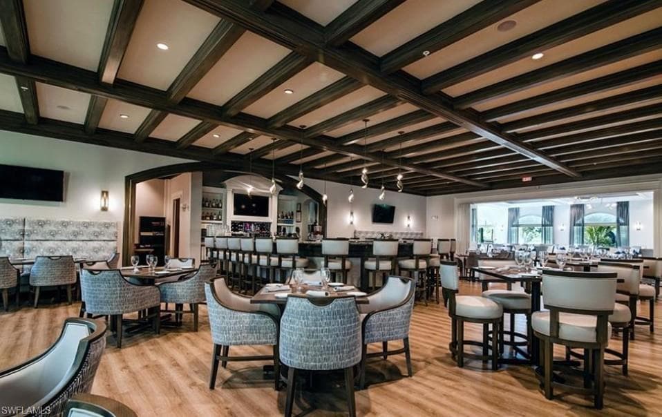 2790 Cypress Trace CIR 2225-27