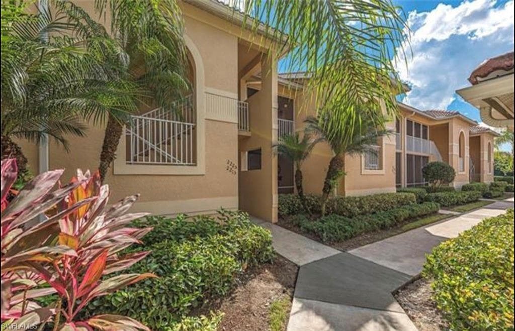2790 Cypress Trace CIR 2225-4