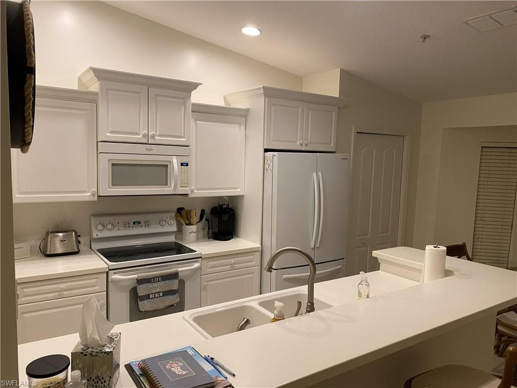 2790 Cypress Trace CIR 2225-8