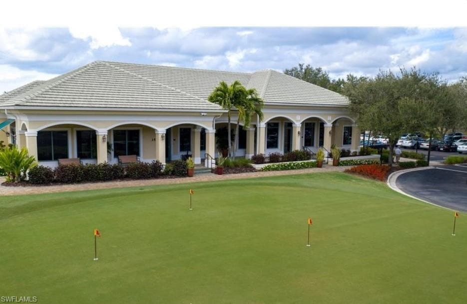 2790 Cypress Trace CIR 2225-23