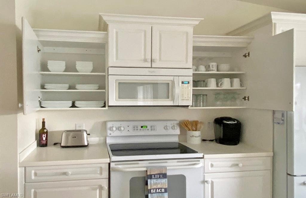 2790 Cypress Trace CIR 2225-9