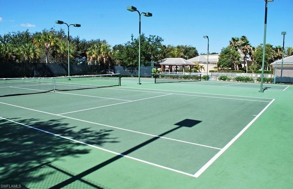 2790 Cypress Trace CIR 2225-32