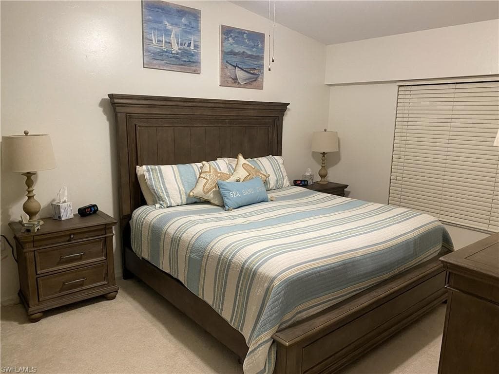 2790 Cypress Trace CIR 2225-13