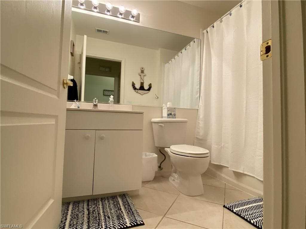 2790 Cypress Trace CIR 2225-17