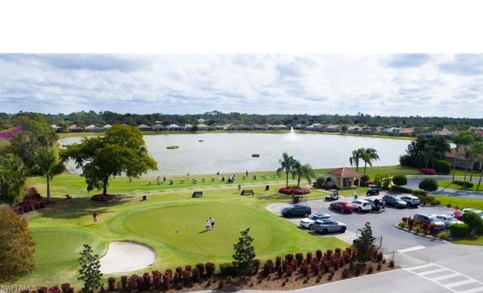 2790 Cypress Trace CIR 2225-36